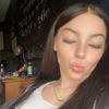 itsshaeofficial