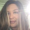 misslivi_81