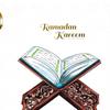 koran32400