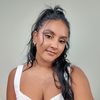 andreana.sb