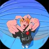 shinji_wi