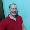 edmaravalosmorais