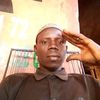 user440436959819bk