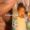 dabestnolagirl