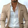 aihmadalamir2