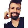 sahin.memet.27
