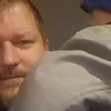 sebastiangerlach71