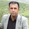 belalmarzane