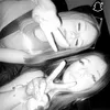 elliersmainn