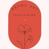 AromaArt.ae