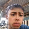 senopati_dolken26