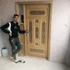 hichamnjaralamdar