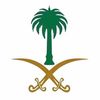 Jaber