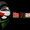 Noperfect.0.0.0