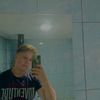 user_3736383738