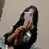 annaluiza_eu