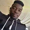 najmaddinjumanajm
