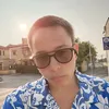 massimo_bede