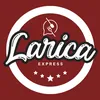 larica.express