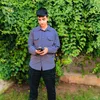 m_sherwanii6