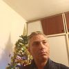 virgilionescu05