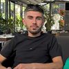 Murat öztürk