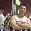 taphoatn001