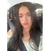 helovez_grace