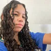 jadycheetos