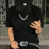 mirkoastorino3