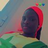 aidagueye306