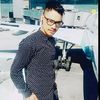 bikram99tamang