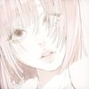 usernamecase1433