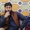 samiullahsami8544