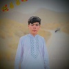 muhammadtajik7