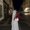 tuluxeyy2