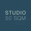 studio50sqm