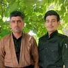 user9802783608175
