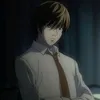 icho....1