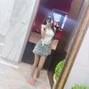 liying228