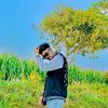 ahmed_riyad_3
