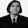 the_tw1x_