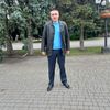 user8123178085233