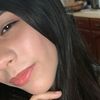 adaia_011