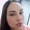 user6351o3939