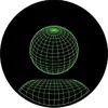 mr_green_jade