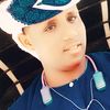 user5177800666253
