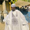 hidar.mustapha