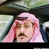 rahim.alnassar