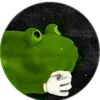 pauloedley45